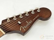 Fender Newporter Player 【返品OK】[TMN35]【神戸店在庫】_4