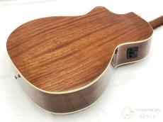 Fender Newporter Player 【返品OK】[TMN35]【神戸店在庫】_5