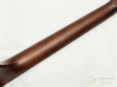 Fender Newporter Player 【返品OK】[TMN35]【神戸店在庫】_6