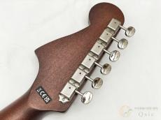 Fender Newporter Player 【返品OK】[TMN35]【神戸店在庫】_7