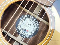 Fender Newporter Player 【返品OK】[TMN35]【神戸店在庫】_8