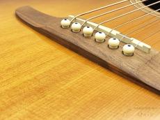 Fender Newporter Player 【返品OK】[TMN35]【神戸店在庫】_9