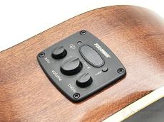 Fender Newporter Player 【返品OK】[TMN35]【神戸店在庫】_10