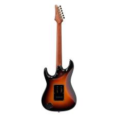 Ibanez Prestige AZ2204AG TFB -Tri Fade Burst-【ローン金利0%】【オンラインストア限定】_2