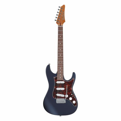 Ibanez Prestige Prestige AZ2203NT DBF -Dark Tide Blue Flat-【ローン金利0%】【オンラインストア限定】