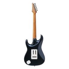 Ibanez Prestige Prestige AZ2203NT DBF -Dark Tide Blue Flat-【ローン金利0%】【オンラインストア限定】_2