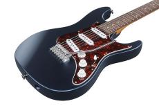 Ibanez Prestige Prestige AZ2203NT DBF -Dark Tide Blue Flat-【ローン金利0%】【オンラインストア限定】_3