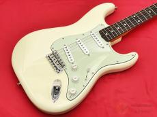 Fender Vintera II '60s Stratocaster 【返品OK】[TMN34]【梅田店在庫】