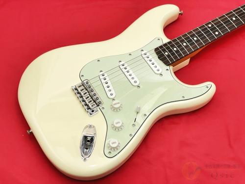 Fender Vintera II '60s Stratocaster 【返品OK】[TMN34]【梅田店在庫】