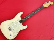 Fender Vintera II '60s Stratocaster 【返品OK】[TMN34]【梅田店在庫】_2
