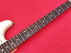 Fender Vintera II '60s Stratocaster 【返品OK】[TMN34]【梅田店在庫】_3