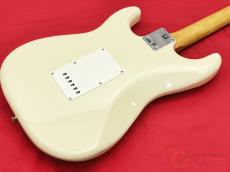 Fender Vintera II '60s Stratocaster 【返品OK】[TMN34]【梅田店在庫】_5
