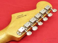 Fender Vintera II '60s Stratocaster 【返品OK】[TMN34]【梅田店在庫】_7