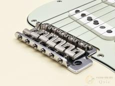Fender Vintera II '60s Stratocaster 【返品OK】[TMN34]【梅田店在庫】_8