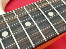 Fender Vintera II '60s Stratocaster 【返品OK】[TMN34]【梅田店在庫】_10