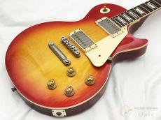 Tokai LS80 【返品OK】[TMN15]【梅田店在庫】