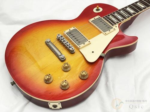 Tokai LS80 【返品OK】[TMN15]【梅田店在庫】