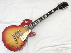 Tokai LS80 【返品OK】[TMN15]【梅田店在庫】_2