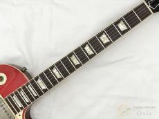 Tokai LS80 【返品OK】[TMN15]【梅田店在庫】_3