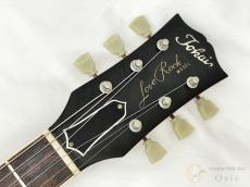 Tokai LS80 【返品OK】[TMN15]【梅田店在庫】_4