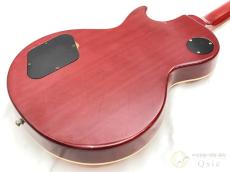 Tokai LS80 【返品OK】[TMN15]【梅田店在庫】_5