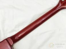 Tokai LS80 【返品OK】[TMN15]【梅田店在庫】_6