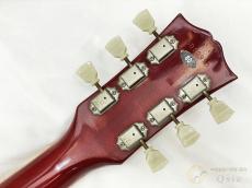 Tokai LS80 【返品OK】[TMN15]【梅田店在庫】_7