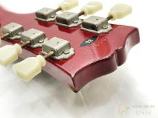 Tokai LS80 【返品OK】[TMN15]【梅田店在庫】_10