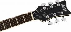 Gretsch Electromatic CVT Double-Cut with Wraparound Tailpiece -Wychwood-【オンラインストア限定】_4