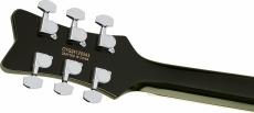 Gretsch Electromatic CVT Double-Cut with Wraparound Tailpiece -Wychwood-【オンラインストア限定】_5