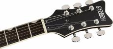 Gretsch Electromatic CVT Double-Cut with Wraparound Tailpiece -Vintage White-【オンラインストア限定】_5