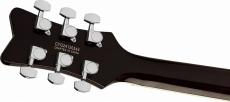 Gretsch Electromatic CVT Double-Cut with Wraparound Tailpiece -Vintage White-【オンラインストア限定】_6