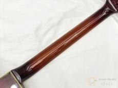 Greco Super Real Custom EG600 【返品OK】[SMO08]【梅田店在庫】_6