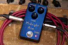 KAMINARI GUITARS Midnight Ace Fuzz《FM-3系ファズ》【オンラインストア限定】_2