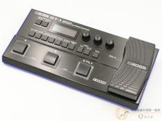 BOSS GT-1 / Guitar Effects Processor [TM672]【神戸店在庫】