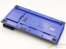 BOSS GT-1 / Guitar Effects Processor [TM672]【神戸店在庫】_2
