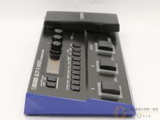 BOSS GT-1 / Guitar Effects Processor [TM672]【神戸店在庫】_3