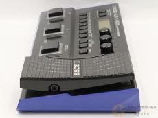 BOSS GT-1 / Guitar Effects Processor [TM672]【神戸店在庫】_4