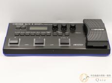 BOSS GT-1 / Guitar Effects Processor [TM672]【神戸店在庫】_6