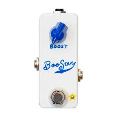 KAMINARI GUITARS BOOSTAR《ブースター》【オンラインストア限定】