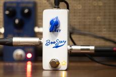 KAMINARI GUITARS BOOSTAR《ブースター》【オンラインストア限定】_2