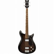 Gretsch Electromatic CVT Bass Double-Cut -Bristol Fog-【オンラインストア限定】