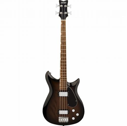 Gretsch Electromatic CVT Bass Double-Cut -Bristol Fog-【オンラインストア限定】