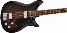 Gretsch Electromatic CVT Bass Double-Cut -Bristol Fog-【オンラインストア限定】_4