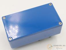 EarthQuaker Devices Tone Job [TM019]【神戸店在庫】_2