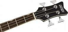 Gretsch Electromatic CVT Bass Double-Cut -Bristol Fog-【オンラインストア限定】_5
