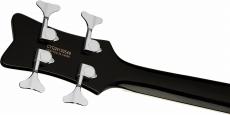 Gretsch Electromatic CVT Bass Double-Cut -Bristol Fog-【オンラインストア限定】_6