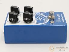 EarthQuaker Devices Tone Job [TM019]【神戸店在庫】_3