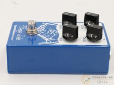 EarthQuaker Devices Tone Job [TM019]【神戸店在庫】_4