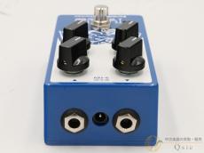 EarthQuaker Devices Tone Job [TM019]【神戸店在庫】_5